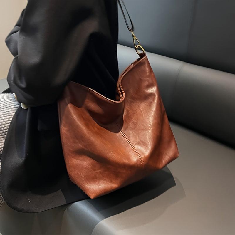 Vera | Sac à Bandoulière Premium