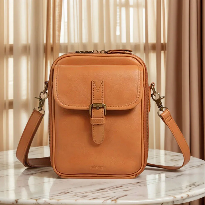 Naya | Sac bandoulière