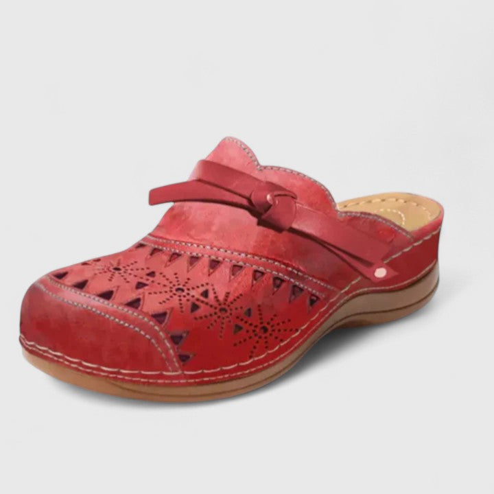 Rue | Confort Sandales