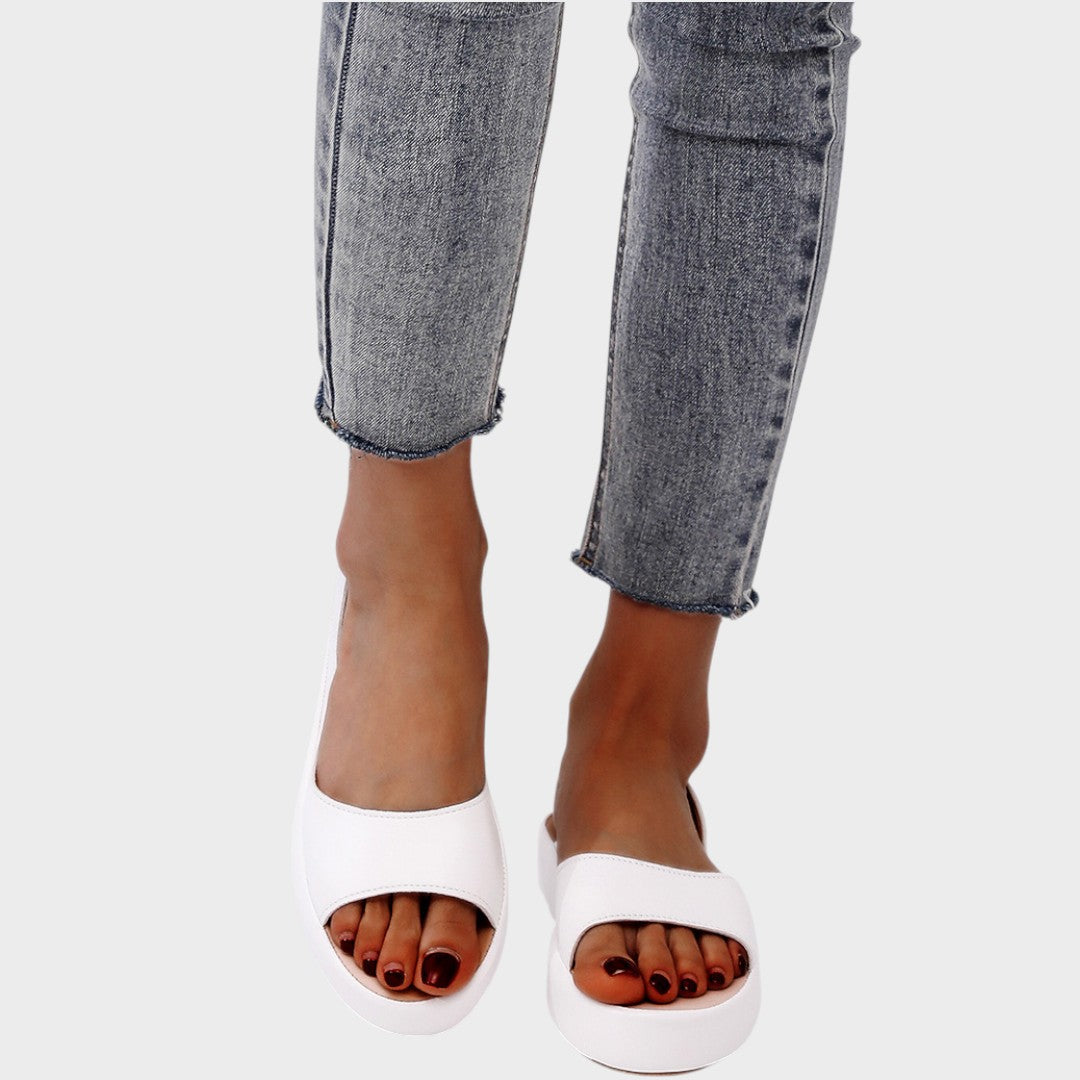Caryzzaa | Sandales Orthopédiques Confortables