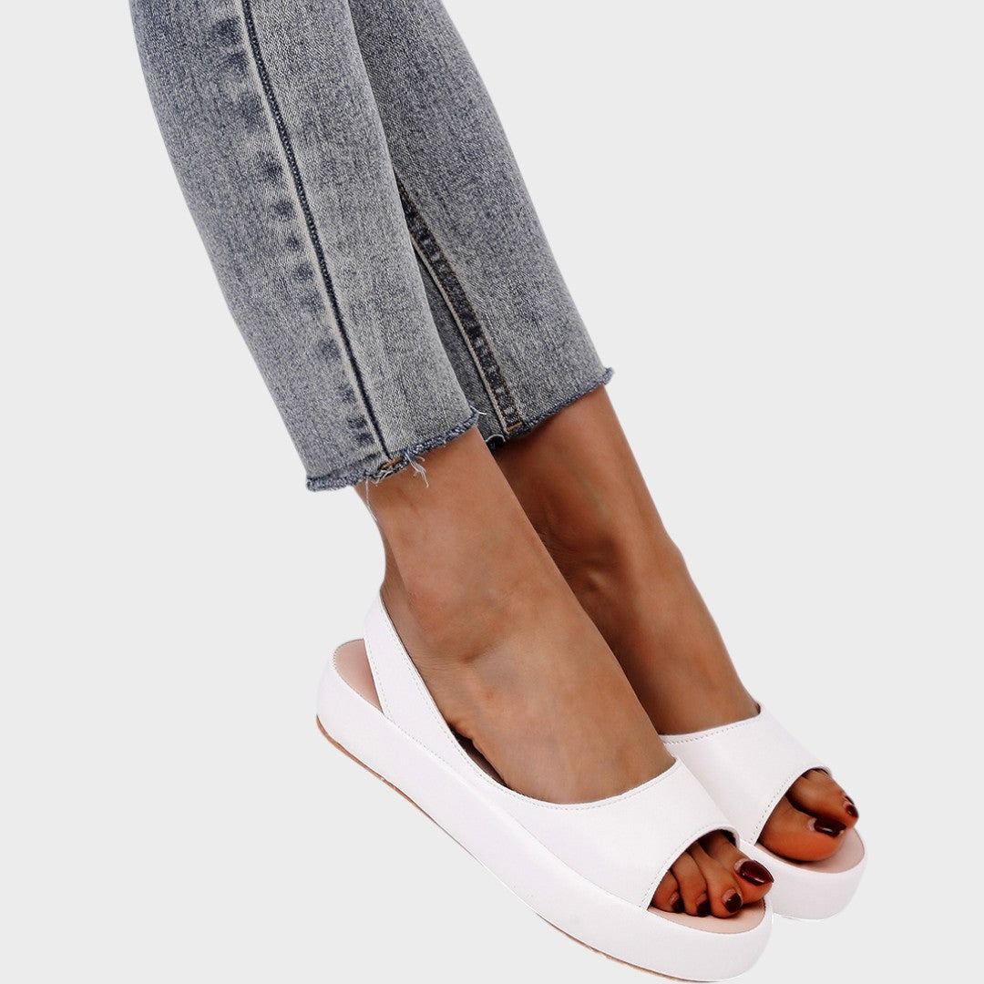 Caryzzaa | Sandales Orthopédiques Confortables