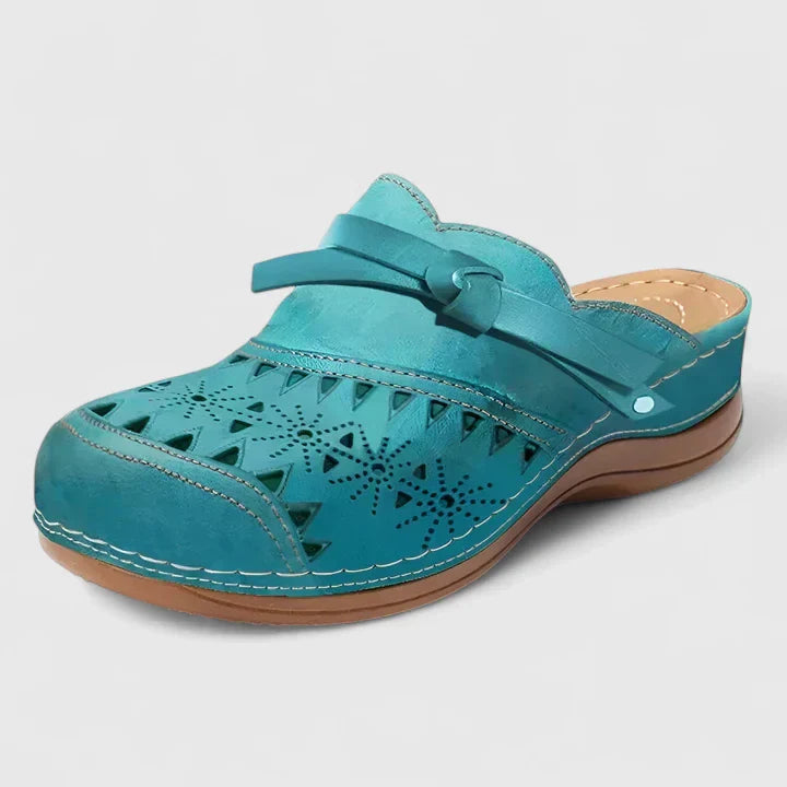 Braylynnn | Sandales Chic