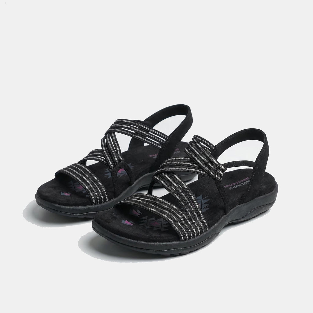 Nyla - Sandales orthopédiques élégantes