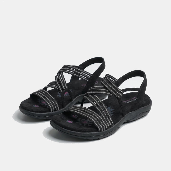 Nyla - Sandales orthopédiques élégantes