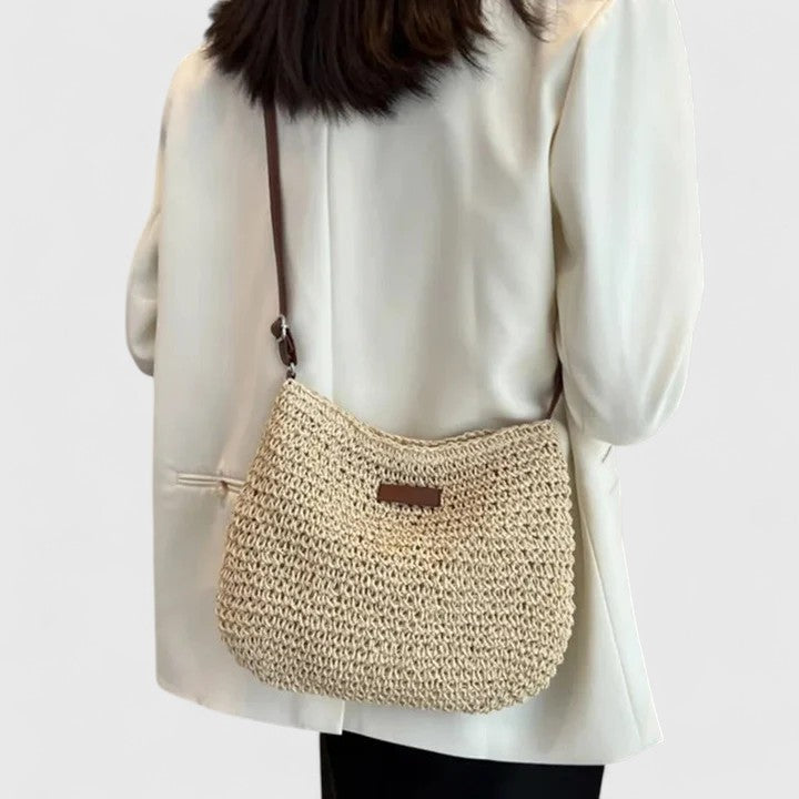 Esme - Sac à bandoulière élégant pour tous les jours